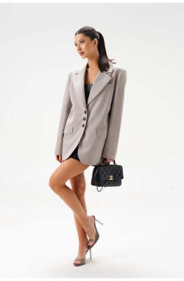 Жакет ANNETE A5326/3  