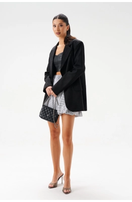 Жакет ANNETE A5326/4  