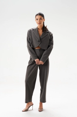 Жакет ANNETE A5347 