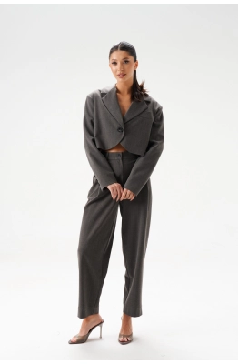 Жакет ANNETE A5347 