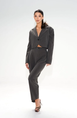 Жакет ANNETE A5347 Жакет ANNETE A5347