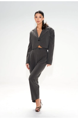 Жакет ANNETE A5347 