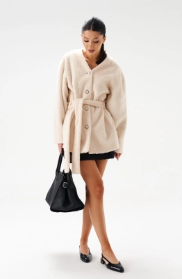 Кардиган ANNETE A5350 Кардиган ANNETE A5350