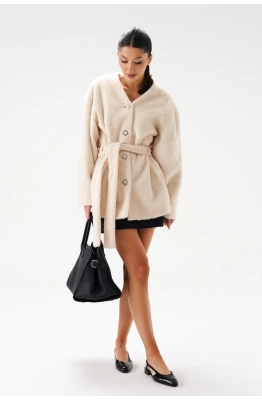 Кардиган ANNETE A5350