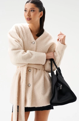 Кардиган ANNETE A5350