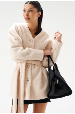 Кардиган ANNETE A5350