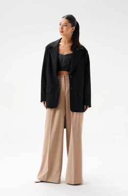 Жакет ANNETE A5354  