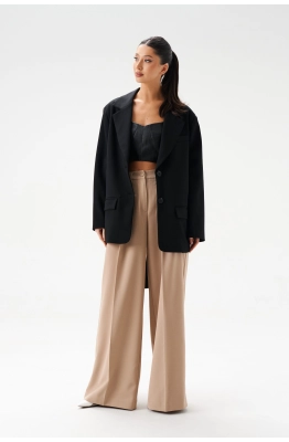 Жакет ANNETE A5354  