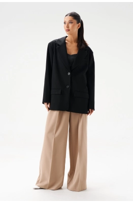 Жакет ANNETE A5354  