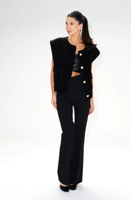 Жилет ANNETE A5357   Жилет ANNETE A5357