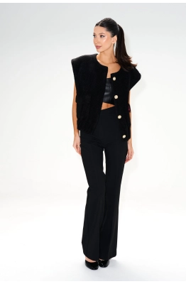 Жилет ANNETE A5357  