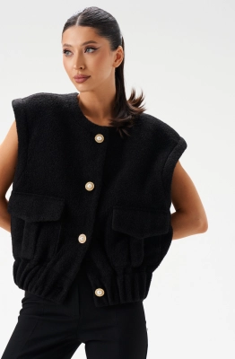 Жилет ANNETE A5357   Жилет ANNETE A5357