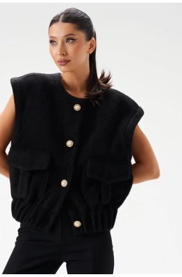 Жилет ANNETE A5357 Жилет ANNETE A5357