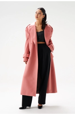 Пальто ANNETE A5363   Пальто ANNETE A5363