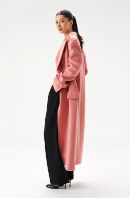 Пальто ANNETE A5363  