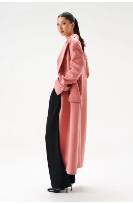 Пальто ANNETE A5363   Пальто ANNETE A5363