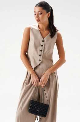 Жилет ANNETE A5374  