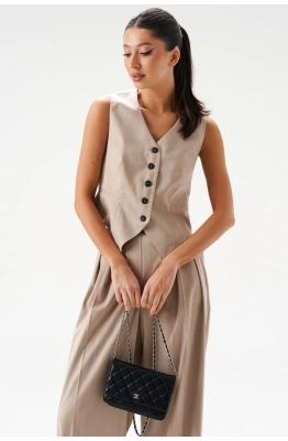 Жилет ANNETE A5374  