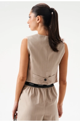 Жилет ANNETE A5374  