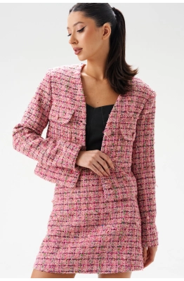 Жакет ANNETE A5379 Жакет ANNETE A5379