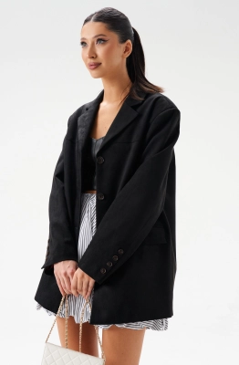 Жакет ANNETE A5380 Жакет ANNETE A5380