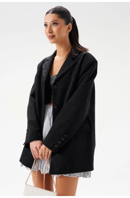 Жакет ANNETE A5380  