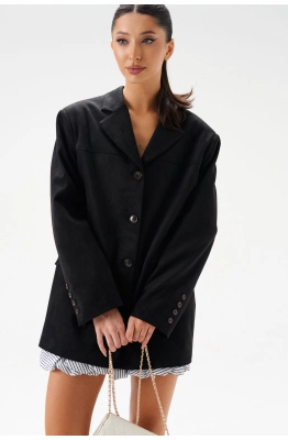 Жакет ANNETE A5380  