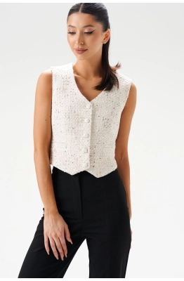 Жилет ANNETE A5387  