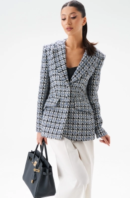 Жакет ANNETE A5388 Жакет ANNETE A5388