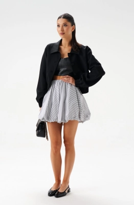 Жакет ANNETE A5401 Жакет ANNETE A5401