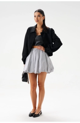 Жакет ANNETE A5401 