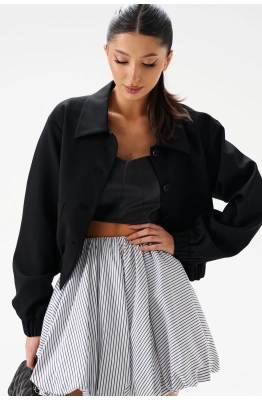 Жакет ANNETE A5401 