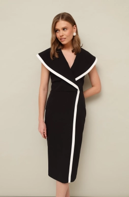 Платье PURPUR 11-352  Платье PURPUR 11-352