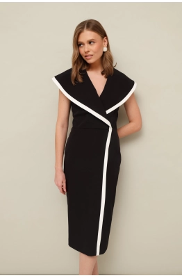 Платье PURPUR 11-352 