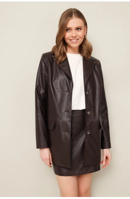 Комплект PURPUR 11-326/2 