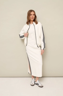 Комплект PURPUR 11-349/1 