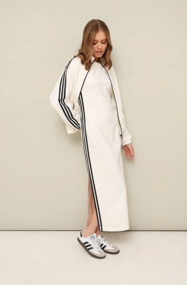 Комплект PURPUR 11-349/1 