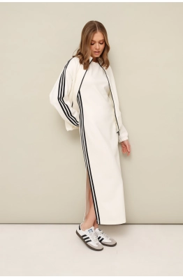 Комплект PURPUR 11-349/1  Комплект PURPUR 11-349/1