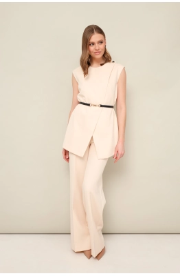 Комплект PURPUR 11-346/2 