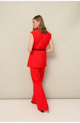 Комплект PURPUR 11-346 Комплект PURPUR 11-346