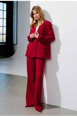 Комплект Lokka 1585 