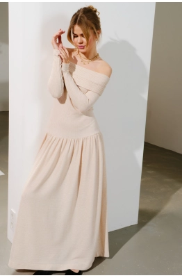 Платье Lokka 1577 