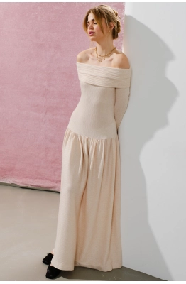 Платье Lokka 1577 Платье Lokka 1577