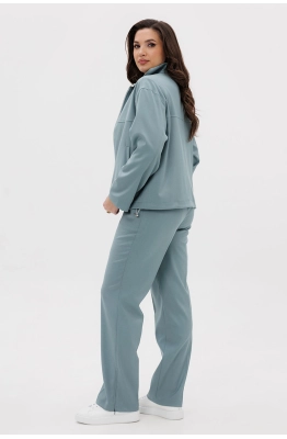 Костюм Фантазия Мод 4744/1 