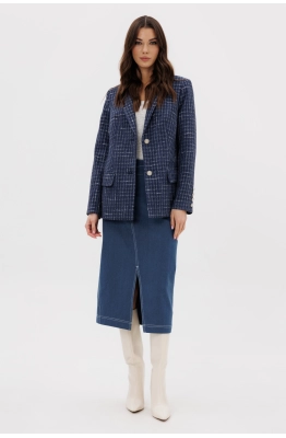 Костюм Фантазия Мод 5039 