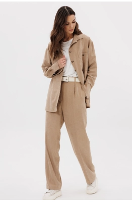 Костюм Фантазия Мод 5076 