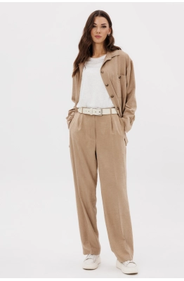 Костюм Фантазия Мод 5076 