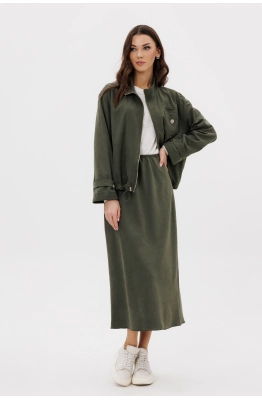 Костюм Фантазия Мод 5079 