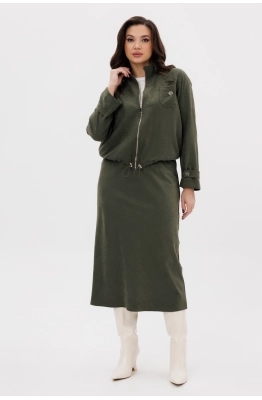 Костюм Фантазия Мод 5079 