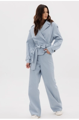 Костюм Фантазия Мод 5019 